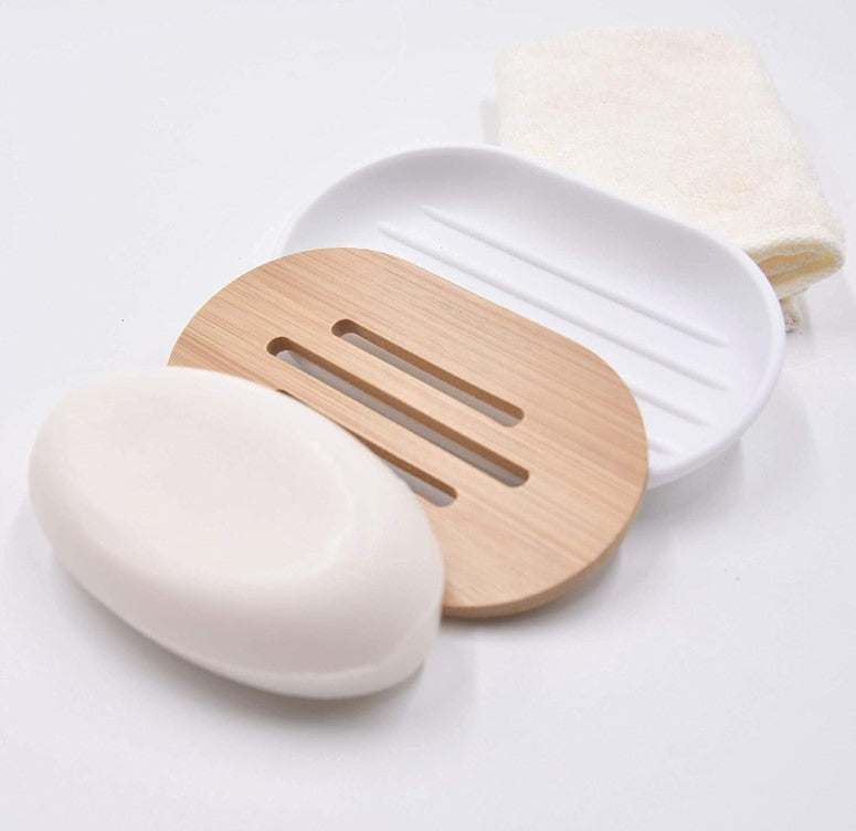 14ab94971e6d874721fc6b1b40f1462f 14ab94971e6d874721fc6b1b40f1462f